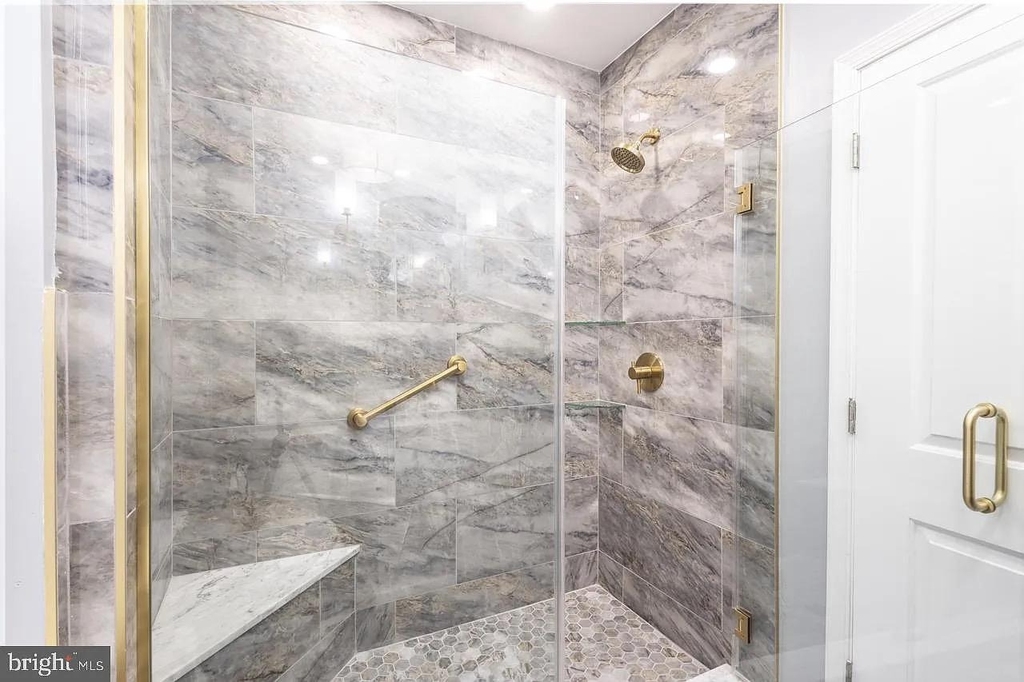 1504 N 26th Street - Photo 4