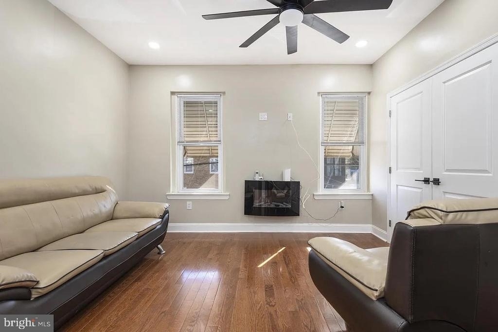 1504 N 26th Street - Photo 7