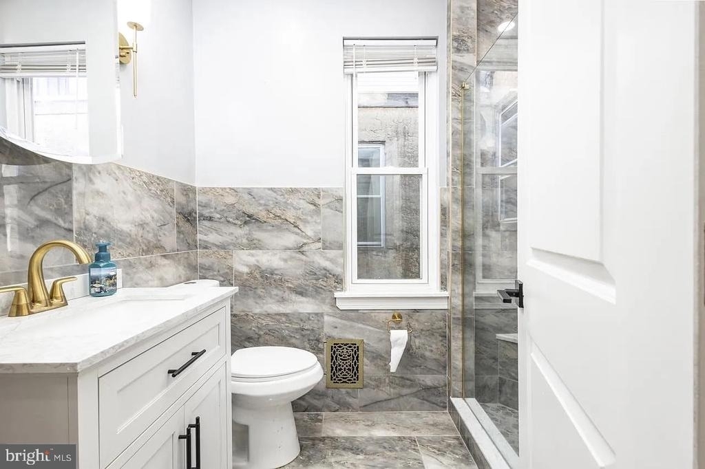 1504 N 26th Street - Photo 10