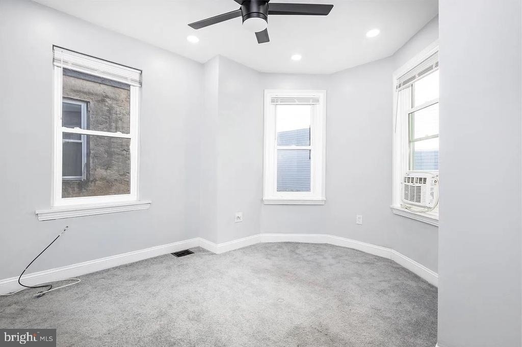 1504 N 26th Street - Photo 9