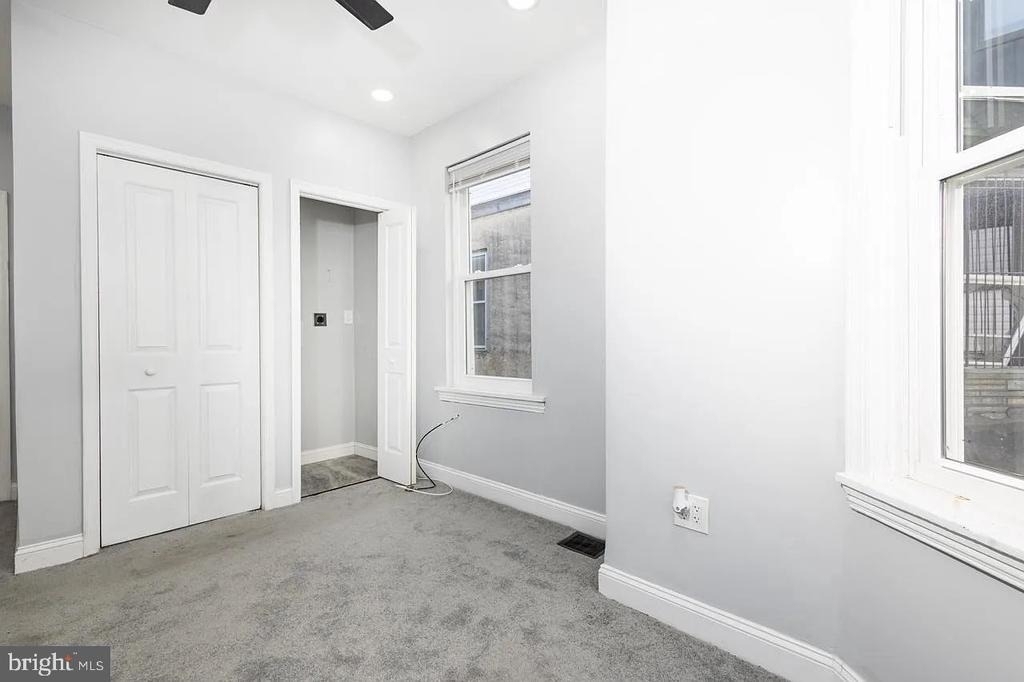 1504 N 26th Street - Photo 11