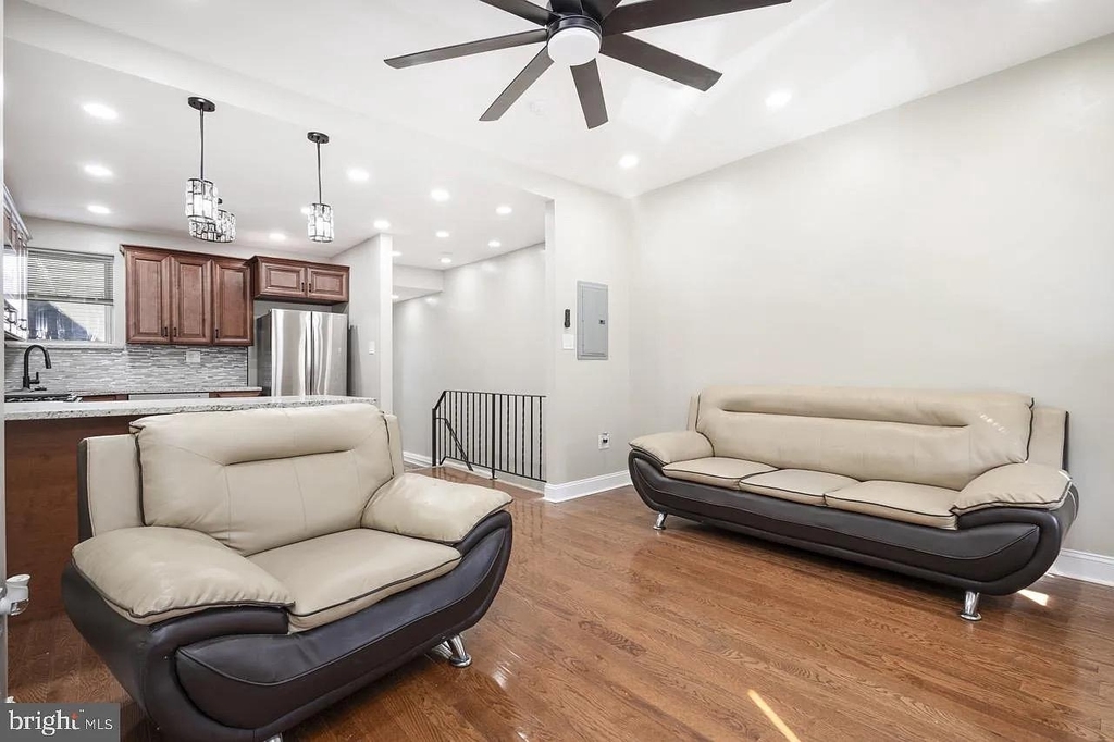 1504 N 26th Street - Photo 1