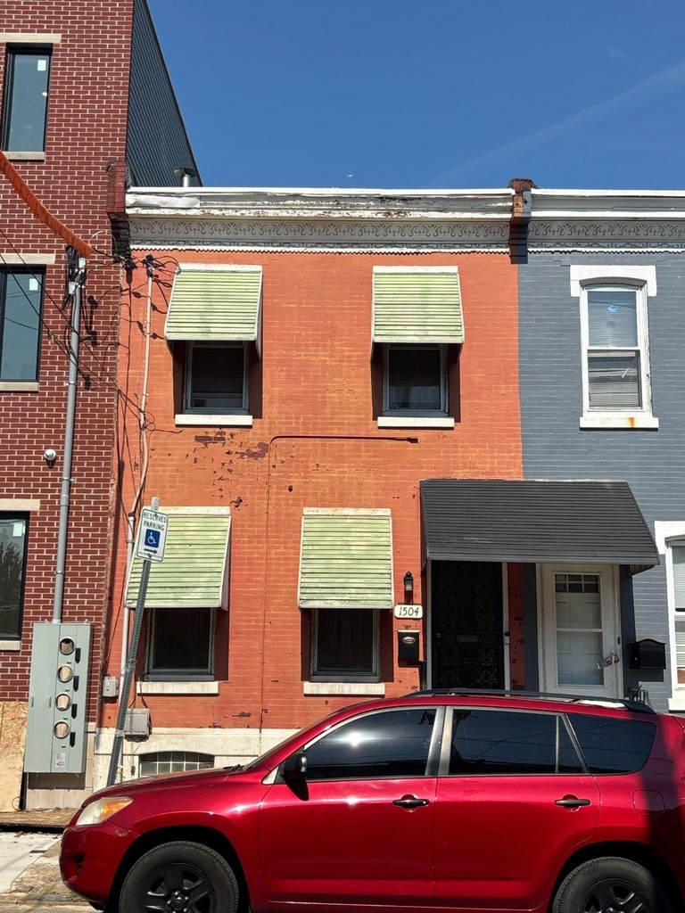 1504 N 26th Street - Photo 14