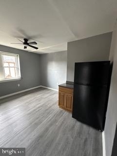 6631 Blakemore Street - Photo 7