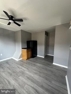 6631 Blakemore Street - Photo 8