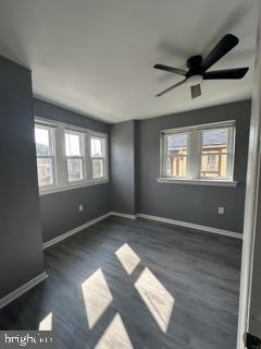6631 Blakemore Street - Photo 1