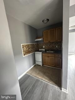 6631 Blakemore Street - Photo 6