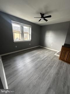 6631 Blakemore Street - Photo 5
