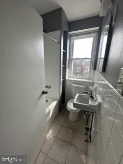 6631 Blakemore Street - Photo 3