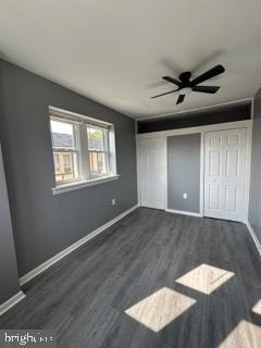6631 Blakemore Street - Photo 2