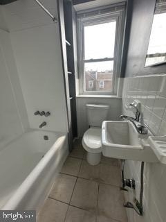 6631 Blakemore Street - Photo 4