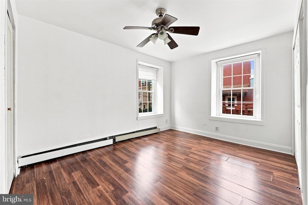 134 Shurs Lane - Photo 10