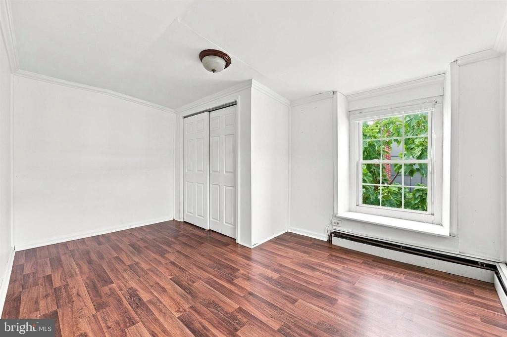 134 Shurs Lane - Photo 13