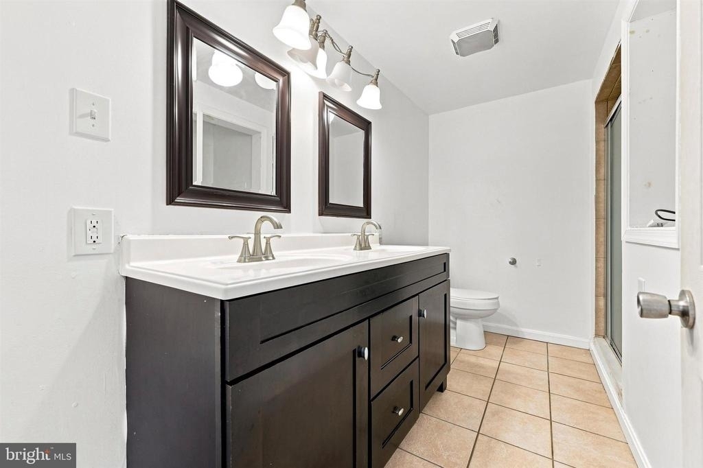 134 Shurs Lane - Photo 11