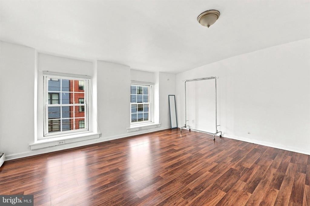 134 Shurs Lane - Photo 12