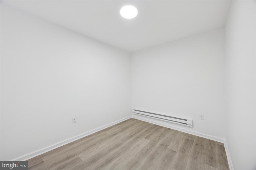 5133 Reno Street - Photo 10
