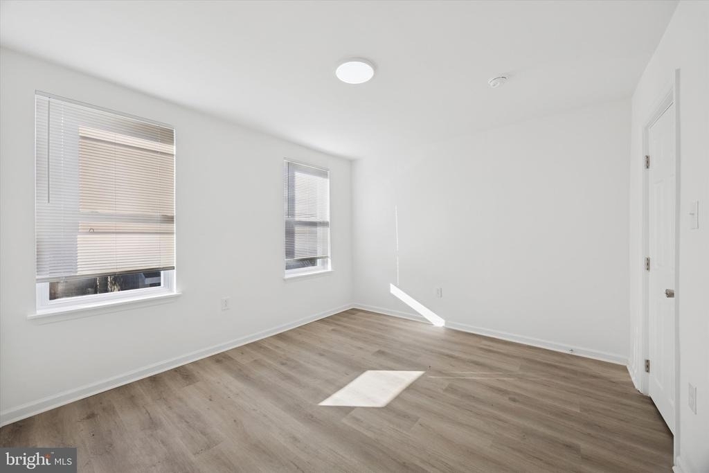 5133 Reno Street - Photo 13