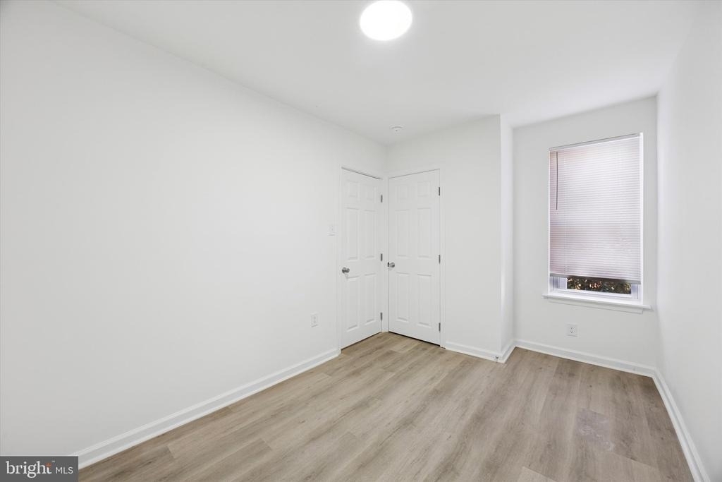 5133 Reno Street - Photo 11