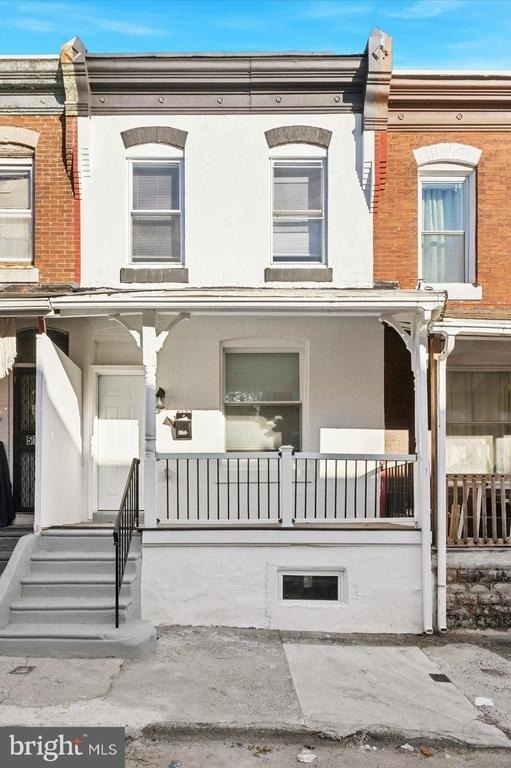 5133 Reno Street - Photo 0