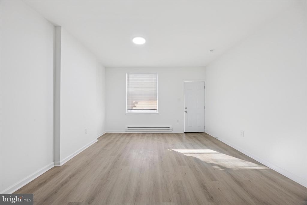5133 Reno Street - Photo 8