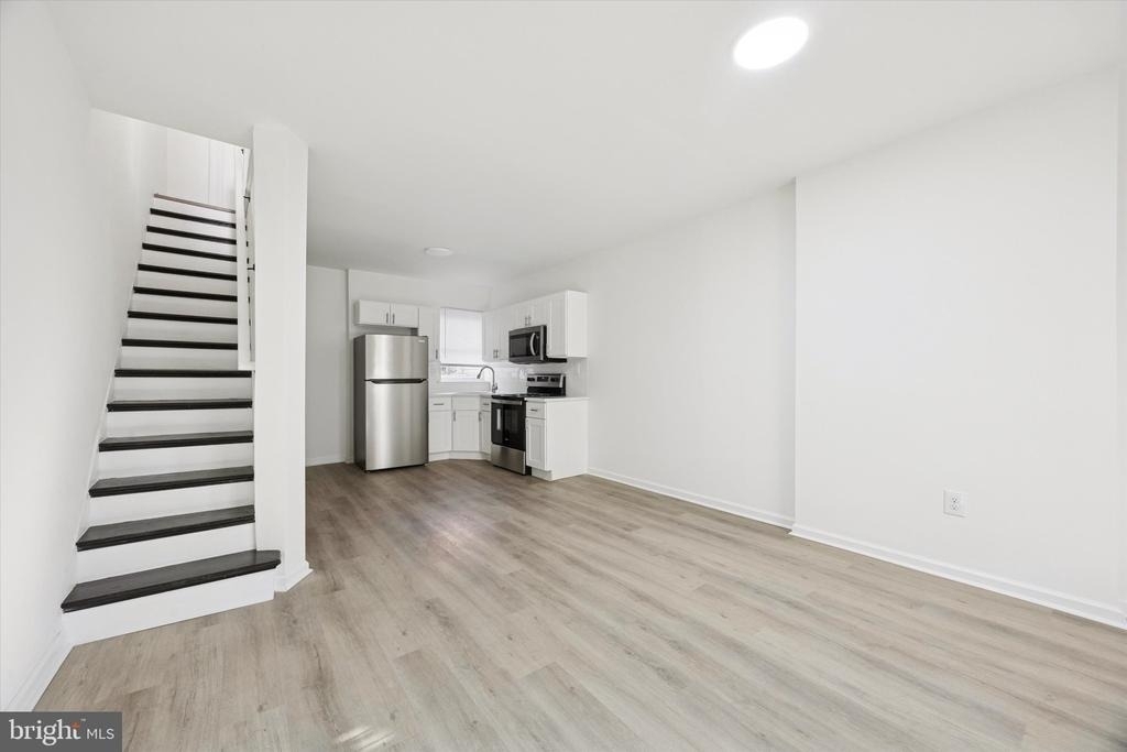 5133 Reno Street - Photo 7