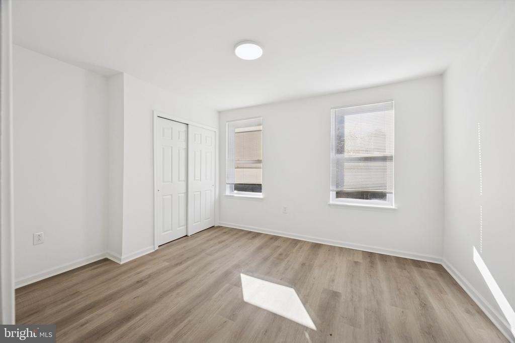 5133 Reno Street - Photo 12