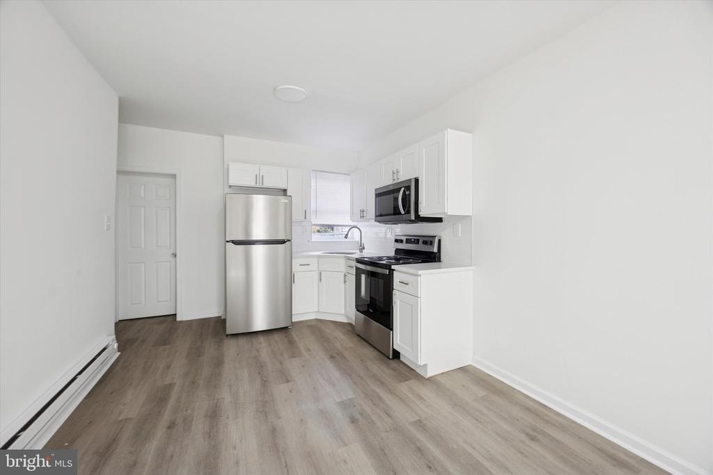 5133 Reno Street - Photo 3