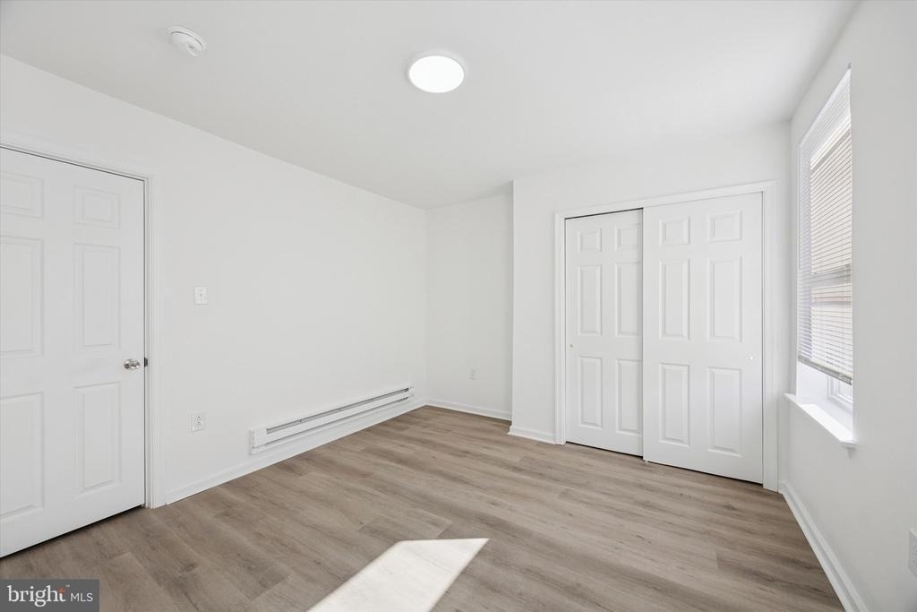 5133 Reno Street - Photo 14