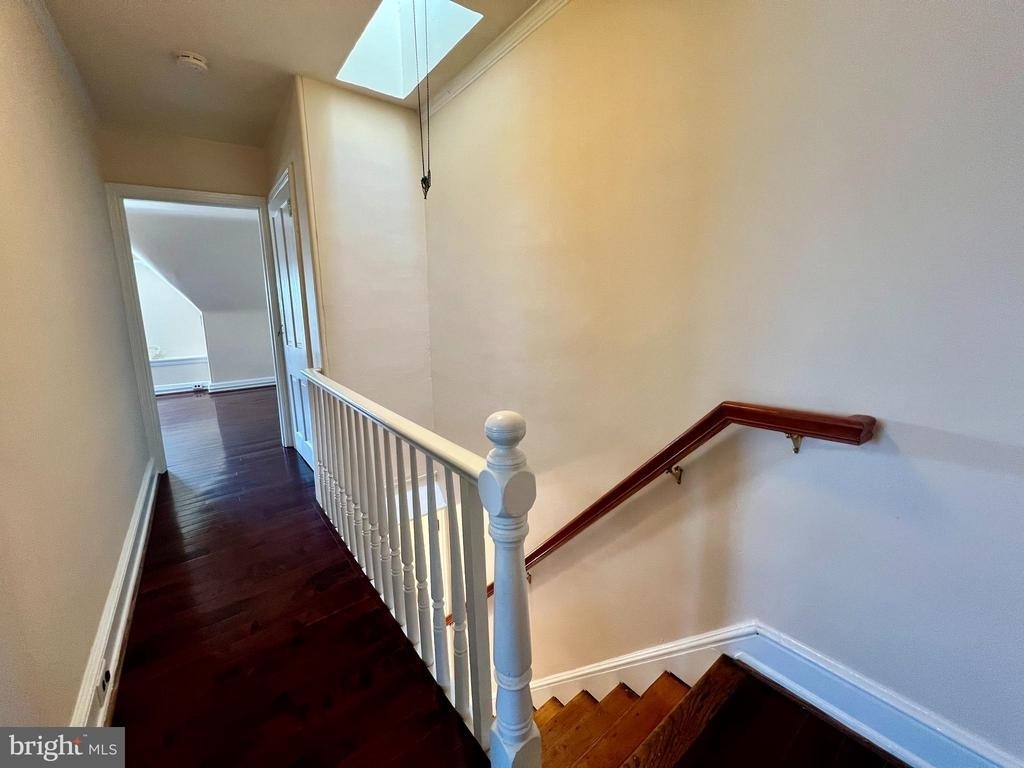 7215 Bryan Street - Photo 25