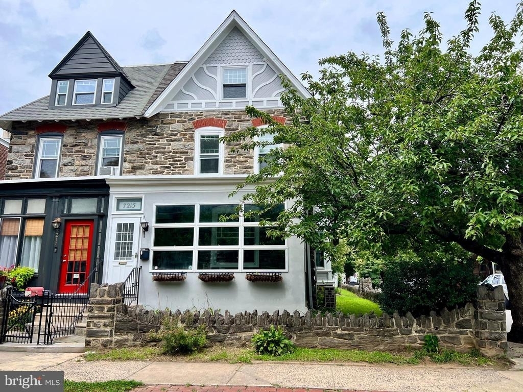 7215 Bryan Street - Photo 0