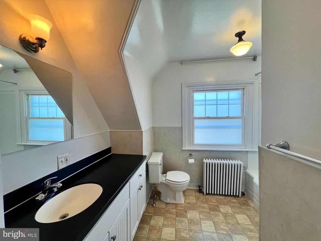 7215 Bryan Street - Photo 27