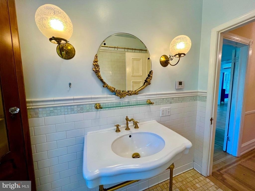 7215 Bryan Street - Photo 17