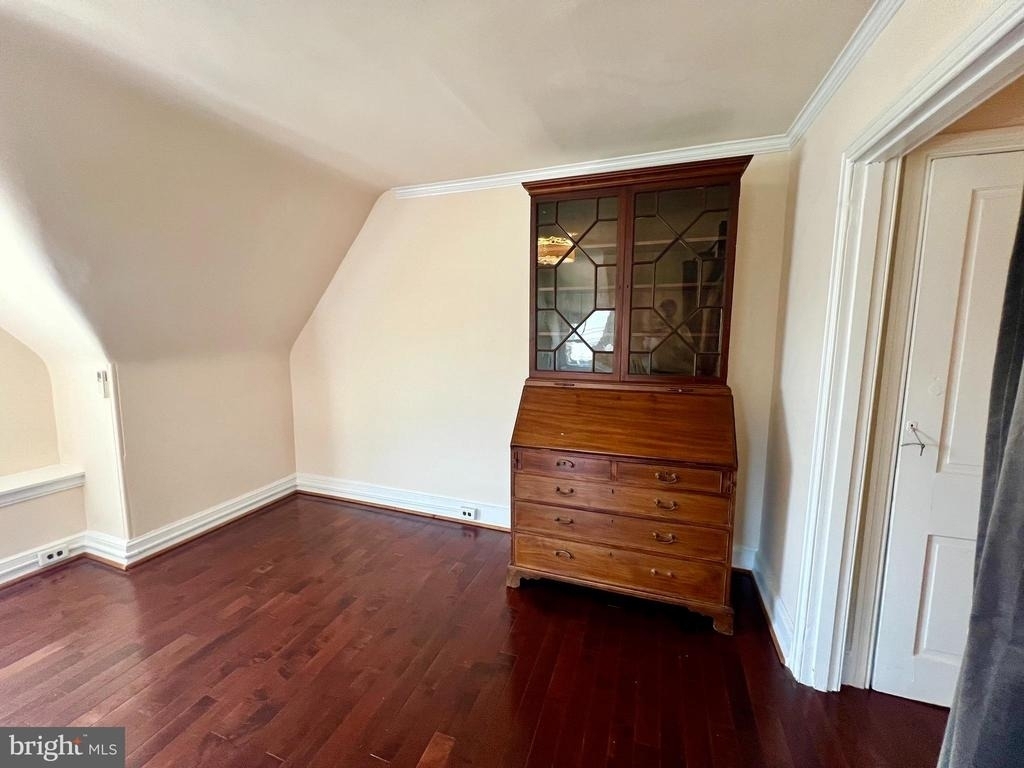 7215 Bryan Street - Photo 26