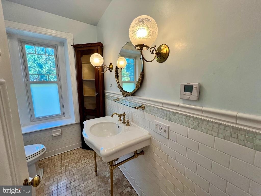 7215 Bryan Street - Photo 18