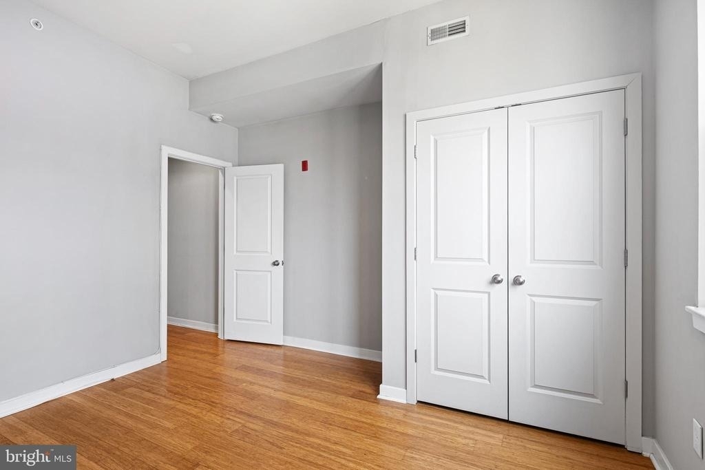 616 S 4th Street - Photo 7