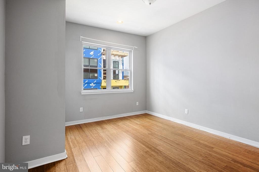 616 S 4th Street - Photo 5
