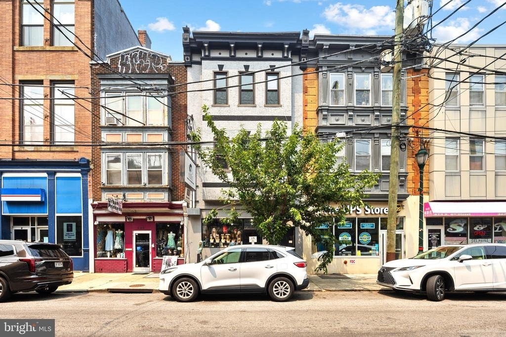 616 S 4th Street - Photo 12