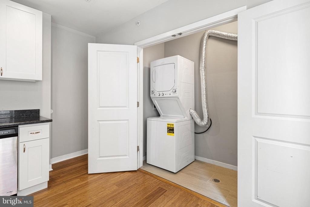 616 S 4th Street - Photo 10