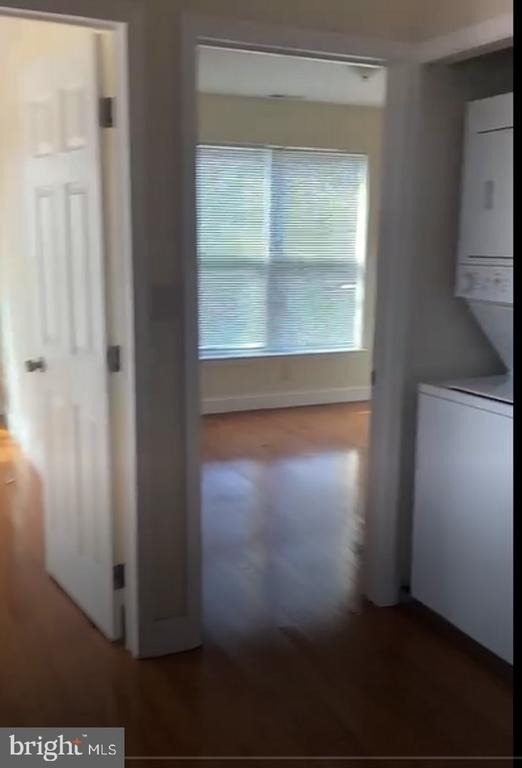 763 S 13th Street - Photo 14