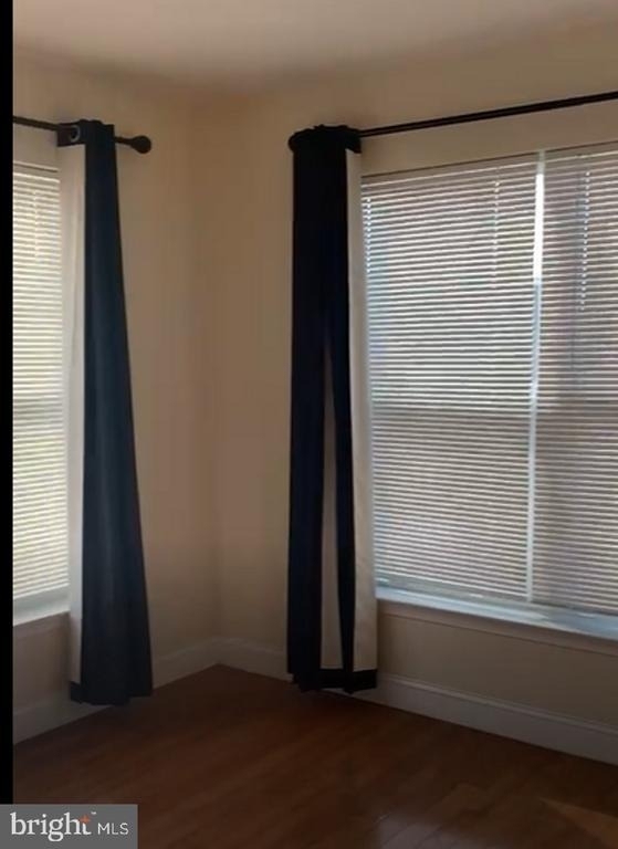 763 S 13th Street - Photo 8