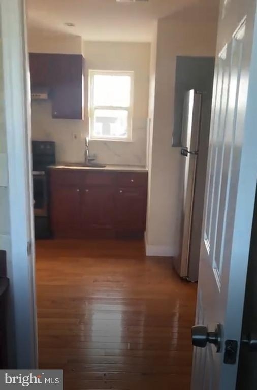 763 S 13th Street - Photo 2
