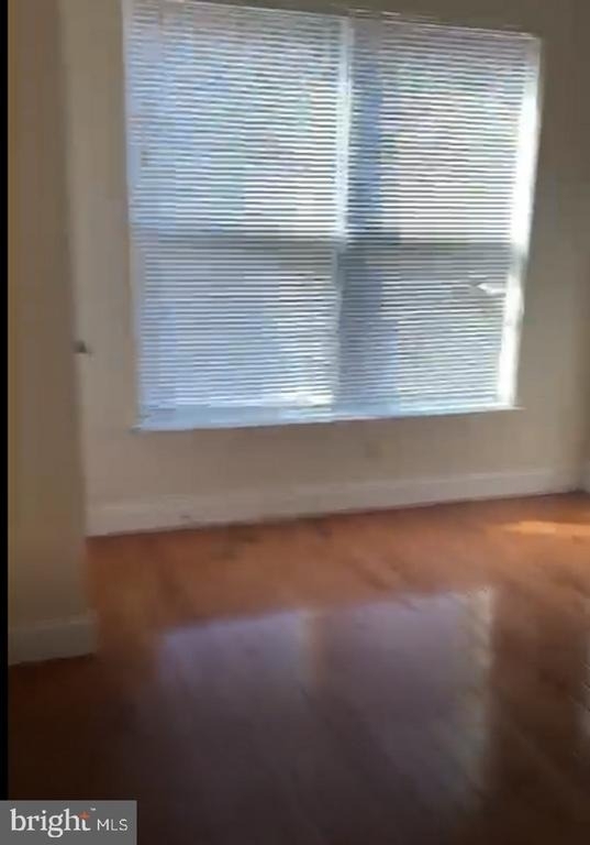 763 S 13th Street - Photo 3