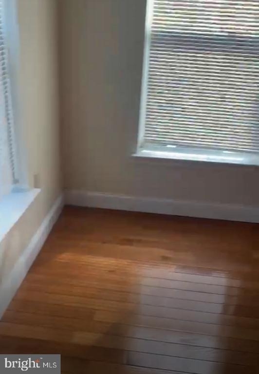 763 S 13th Street - Photo 13