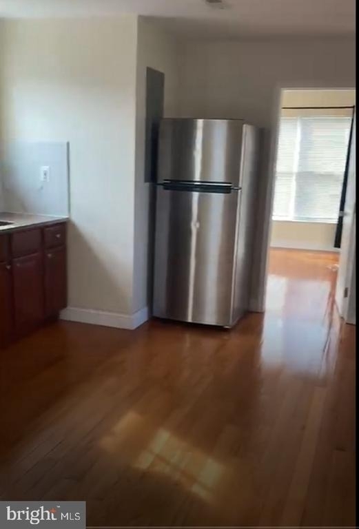 763 S 13th Street - Photo 11