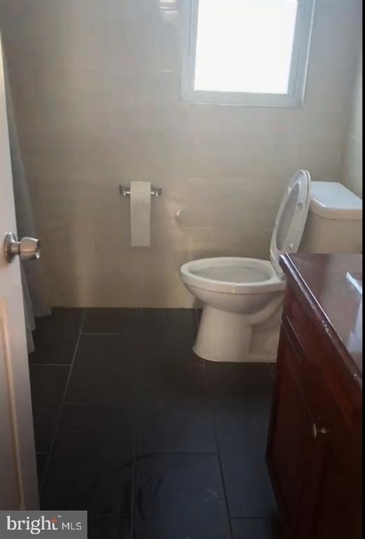 763 S 13th Street - Photo 15