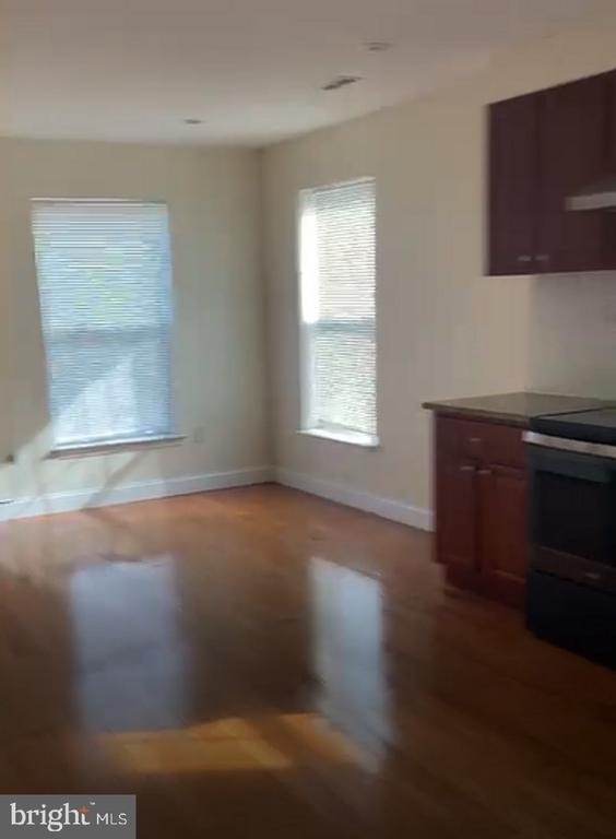 763 S 13th Street - Photo 6