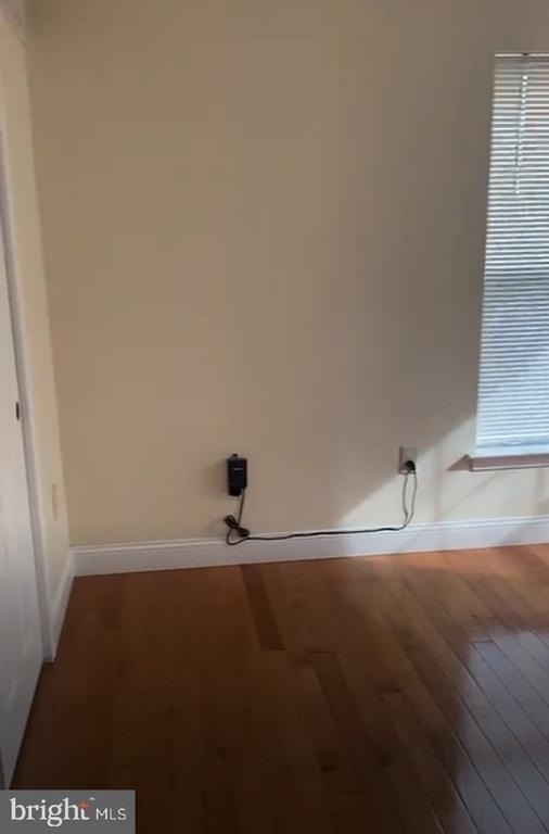 763 S 13th Street - Photo 10