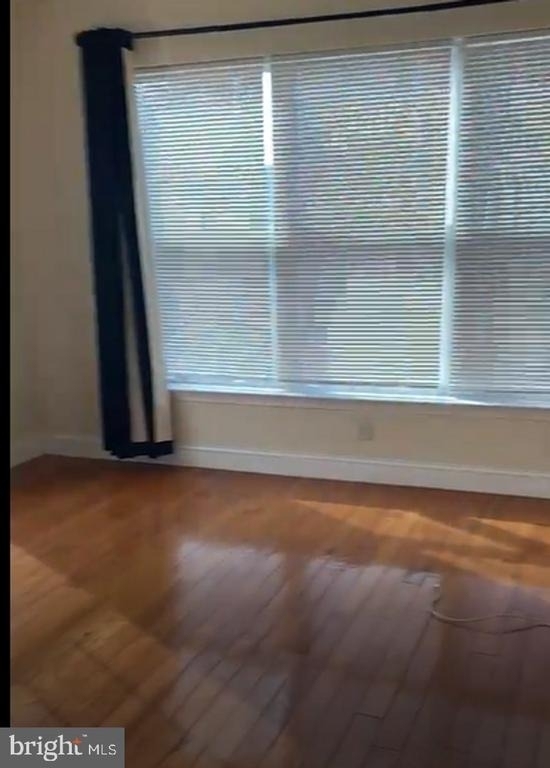 763 S 13th Street - Photo 7