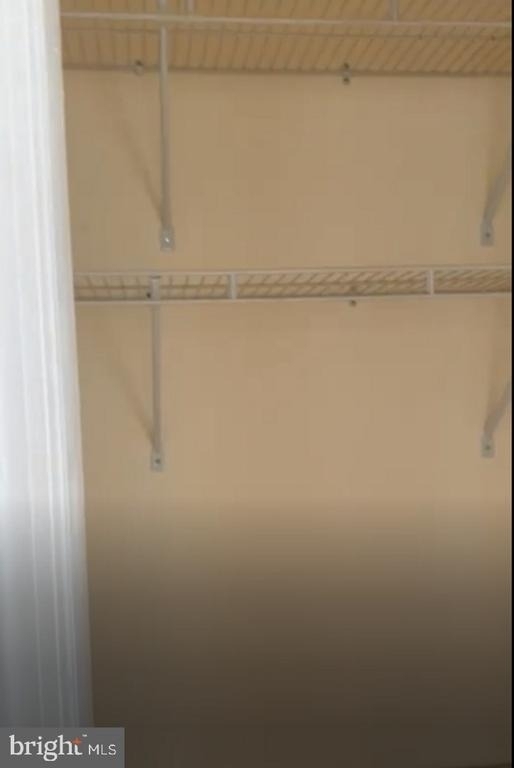 763 S 13th Street - Photo 9
