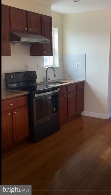 763 S 13th Street - Photo 12